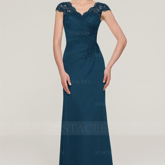 white linen strapless dress – Endless Rose blend fabric Material Casual Elegant Elegance Clothes Color:Solid Grey ALAÏA